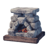 Stone Fireplace.png