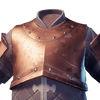 Tank Chestplate.png