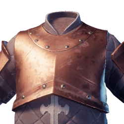 Tank Chestplate.png