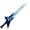 Ice Blade.png