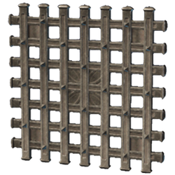 Iron Grate.png