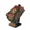 Tome of Agony.png