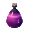 Greater Mana Potion.png