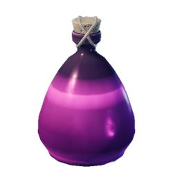Greater Mana Potion.png