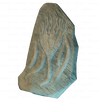 Larger Sea Lily Fossil.png