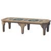 Palm Wood Banquet Table.png