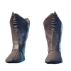 Wizard Boots.png