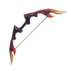 Arsonist's Bow.png