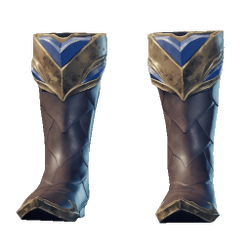 Elder Boots.png