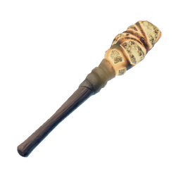 Resin Torch.png