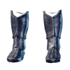 Guard of the North Boots.png