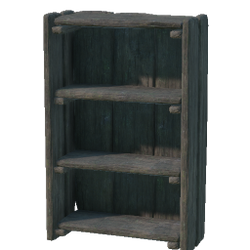 Crude Wooden Cabinet.png