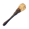 Wax Torch.png