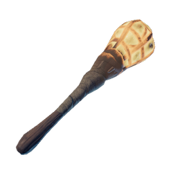Wax Torch.png