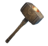 Construction Hammer.png