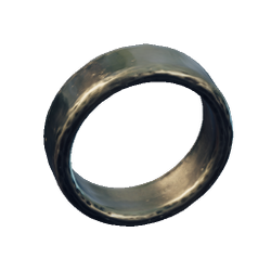 Ring of Health.png