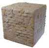 Refined Sandstone Block.png