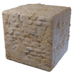 Refined Sandstone Block.png