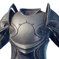 Knight Chestplate.png