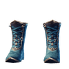 Sage Boots.png