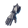 Guard of the North Gloves.png