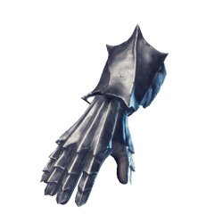 Guard of the North Gloves.png