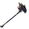 Ignited Hammer.png