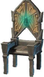 Crypt Chair.png