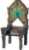 Crypt Chair.png