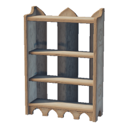 Large Palm Wood Cabinet.png