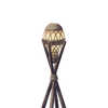 Firefly Standing Lamp.png