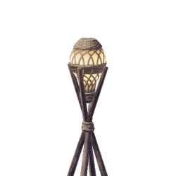 Firefly Standing Lamp.png