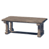 Crude Wooden Table.png