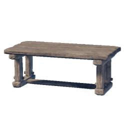 Crude Wooden Table.png