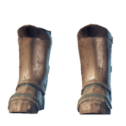 Mercenary Boots.png