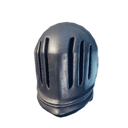 Knight Helmet.png