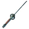 Snakespine Wand.png