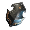Soldier Shield.png