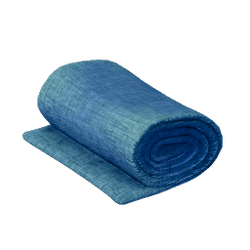 Blue Fabric.png