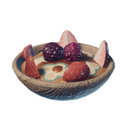 Fruit Bowl.png