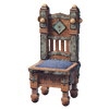 Polished Wooden Throne.png