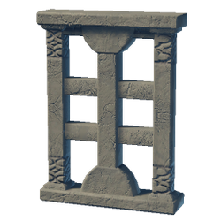 Stone Window Frame.png