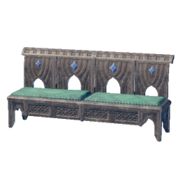 Iron Bench.png