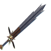 Sword of Radiance.png