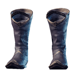 Magician Boots.png