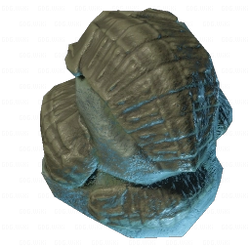 Trilobites.png