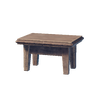 Wooden Side Table.png