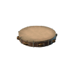 Hand Drum.png