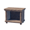 Carved Wooden Nightstand.png