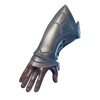 Knight Gloves.png